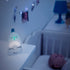 Babymoov Easy Care Baby Monitor